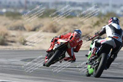 media/Dec-07-2025-CVMA (Sun) [[3e7d2de5dc]]/Race 5-Formula UL-CVMA Hooligans-American Thunder/